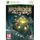 BIOSHOCK 2 /JEU CONSOLE XBOX 360