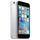 iPhone 6 64 Go Gris Sideral Comme Neuf