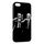 coque iphone 6 pulp fiction coque iphone 6 pulp fiction