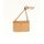 Camaieu - Sac femme pochette AFANCY CAMEL
