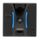 Robot lave vitre