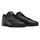 Reebock basket homme