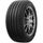 Pneu auto Toyo tires
