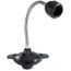 Trixes Led Lampe Avec Flexible 24 Face Achat Magnétique À Arrière BQreWdCxo