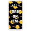 coque smiley samsung j3 2016 coque smiley samsung j3 2016