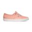 vans harry potter femme vans harry potter femme