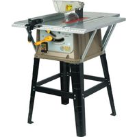 SCIE ÉLECTRIQUE FARTOOLS ONE - MJ 4C Scie de table 1500W 255mm 36 SCIE ÉLECTRIQUE FARTOOLS ONE - MJ 4C Scie de table 1500W 255mm 36