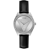 MONTRE MONTRE GUESS MONTRE MONTRE GUESS