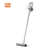 ASPIRATEUR ROBOT ILIFE V5S Pro Aspirateur Robot intelligent nettoye ASPIRATEUR ROBOT ILIFE V5S Pro Aspirateur Robot intelligent nettoye