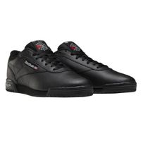 BASKET Basket Reebok Exofit Lo - Ref. AR3169 BASKET Basket Reebok Exofit Lo - Ref. AR3169