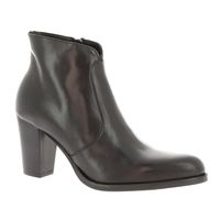 DERBY Bottines - TOLEDANO 6737 DERBY Bottines - TOLEDANO 6737