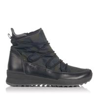 BOTTINE ROMIKA Femme bottine - boots VICTORIA-19 IMPERMEAB BOTTINE ROMIKA Femme bottine - boots VICTORIA-19 IMPERMEAB