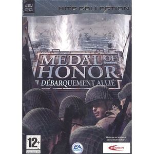TÉLÉCHARGER MEDAL OF HONOR DEBARQUEMENT ALLI EN FORMATION GRATUITEMENT OF DEBARQUEMENT MEDAL EN GRATUITEMENT TÉLÉCHARGER ALLI HONOR FORMATION