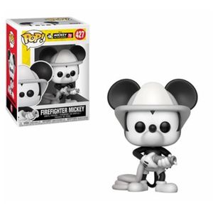 TÉLÉCHARGER STEAMBOAT WILLIE STEAMBOAT WILLIE TÉLÉCHARGER