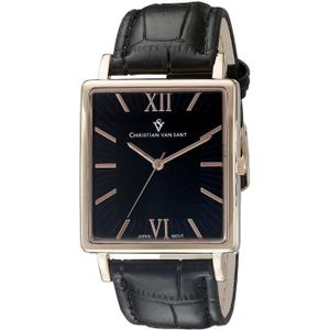 montre vans homme montre vans homme