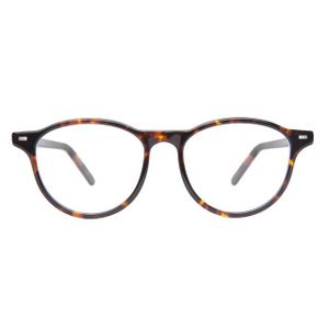 Cher Vente Homme Vue Achat Pas De Lunette eE2H9bYDIW