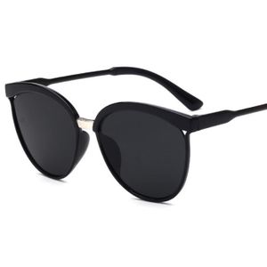 Soleil Femme De Achat Lunettes Vente H2W9IEDY