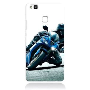 coque huawei p8 lite moto coque huawei p8 lite moto