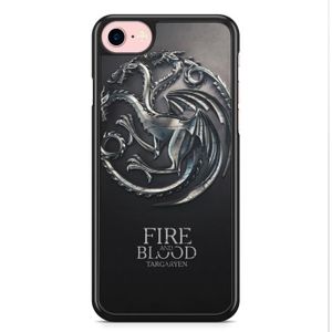 coque iphone 8 plus game of thrones coque iphone 8 plus game of thrones