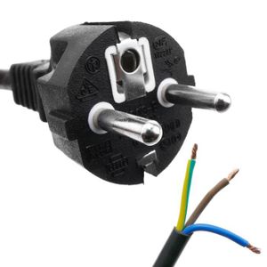 Upgrade Bander Tensioner 4YANG Outils de baguage Tendeur de banderole pour cercler tendeur et pince /à engrenages Outil de tension dacier inoxydable Attaches de c/âble Tension Coupe Fixation