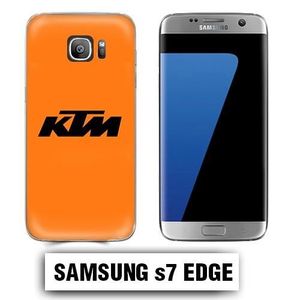 coque ktm galaxy s7 coque ktm galaxy s7