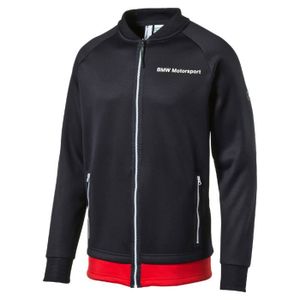 veste homme puma pas cher veste homme puma pas cher