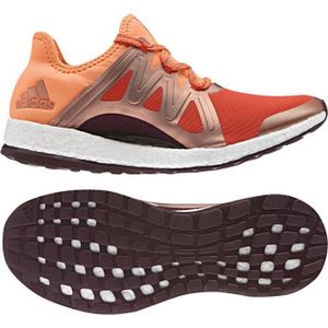 adidas ultra boost st w femme adidas ultra boost st w femme