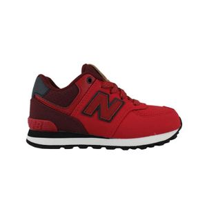 basket new balance garçon pas cher basket new balance garçon pas cher