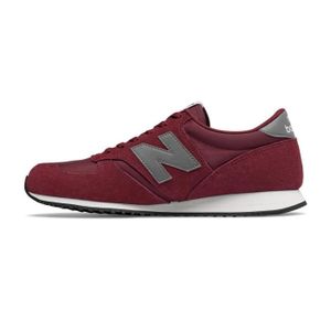 new balance bordeaux 420 new balance bordeaux 420