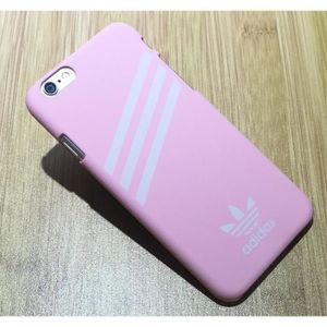 coque violette iphone 6 plus coque violette iphone 6 plus