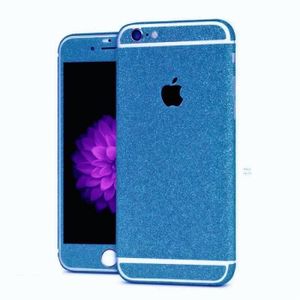 coque iphone 7 autocollant coque iphone 7 autocollant