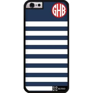 coque iphone 6 rayure marin coque iphone 6 rayure marin