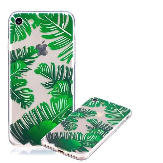 coque iphone 6 feuille palmier coque iphone 6 feuille palmier