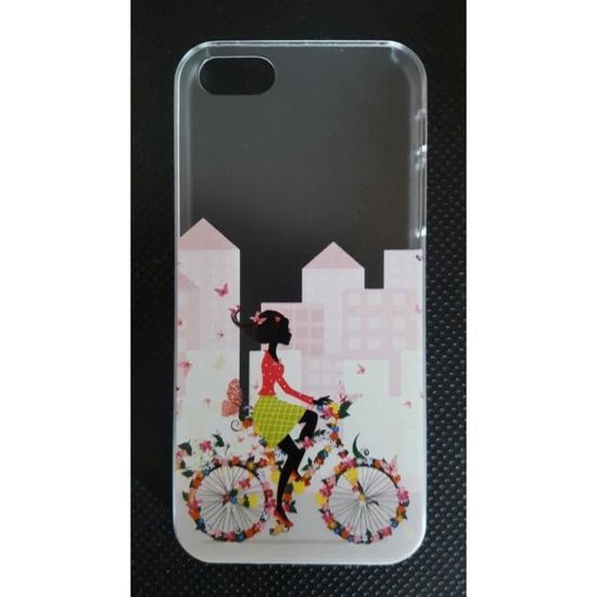coque iphone 4 fille pas cher coque iphone 4 fille pas cher