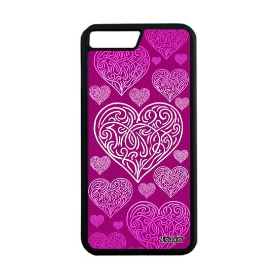 coque iphone 7 plus silicone fille coque iphone 7 plus silicone fille