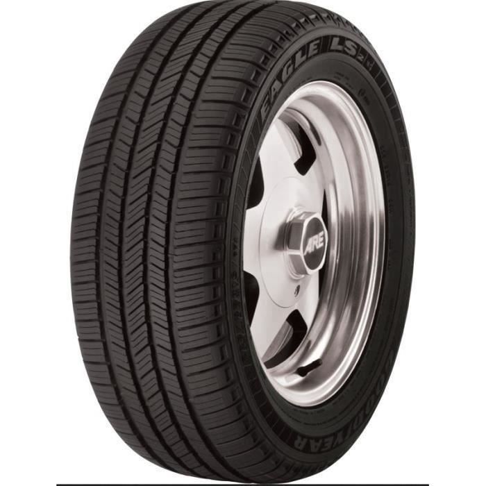 Goodyear Eagle LS2 ( 265/50 R19 110V XL , N1 )