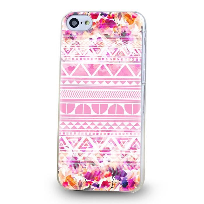 iphone 5 coque fleur iphone 5 coque fleur