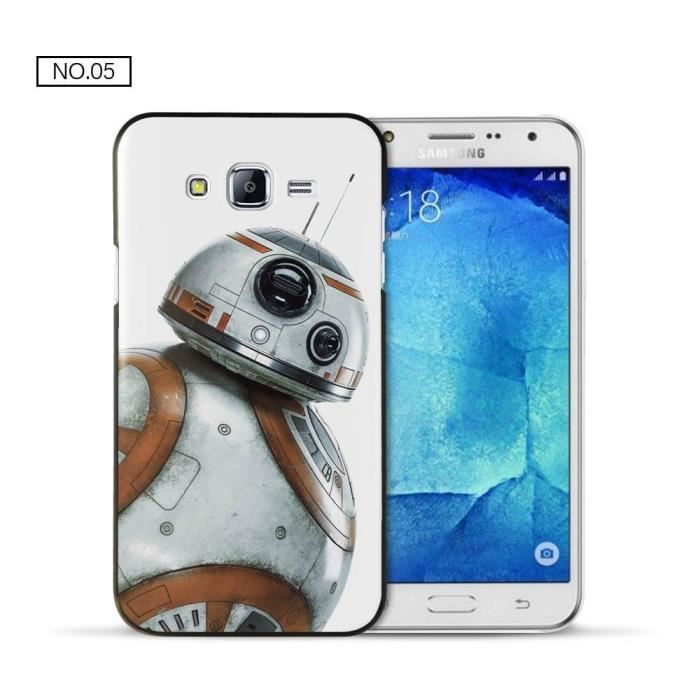 coque samsung galaxy s8 star wars coque samsung galaxy s8 star wars