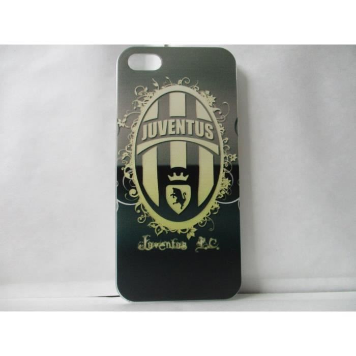 coque juventus iphone 5 coque juventus iphone 5