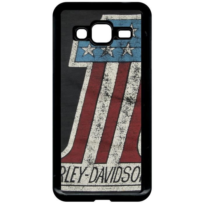 coque samsung j3 2016 harley davidson coque samsung j3 2016 harley davidson