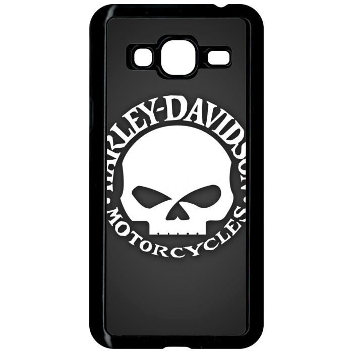 coque samsung s8 harley davidson coque samsung s8 harley davidson