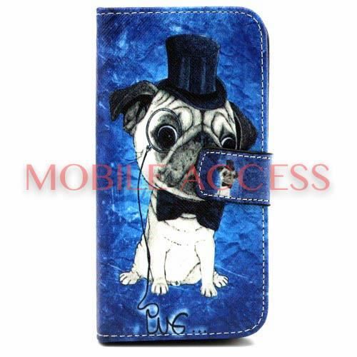 coque samsung s6 edge chien coque samsung s6 edge chien