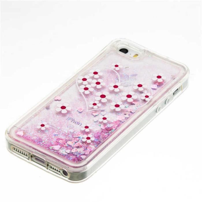 coque iphone 4 coeur coque iphone 4 coeur