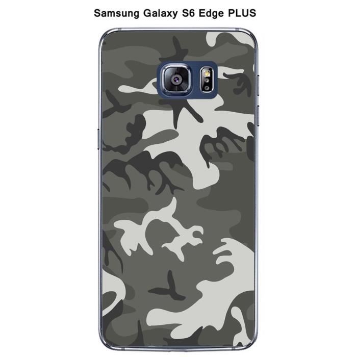 coque camouflage samsung s6 edge coque camouflage samsung s6 edge