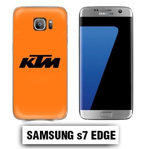 coque galaxy s7 orange coque galaxy s7 orange
