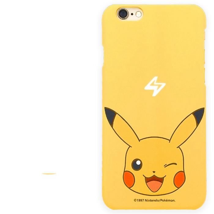 iphone 6 coque pokemon iphone 6 coque pokemon