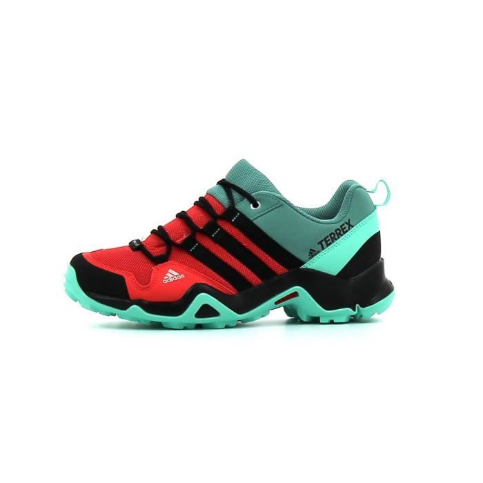 Cp Randonnée Adidas I9dyhwe2 Pas Terrex Prix De Ax2r Chaussure Cher K ybY76fgv