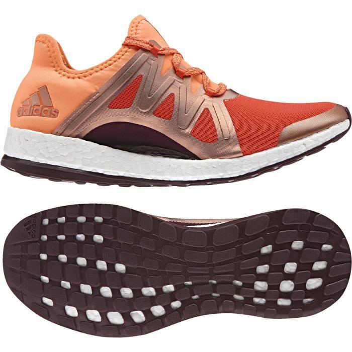 adidas pure boost femme pas cher adidas pure boost femme pas cher