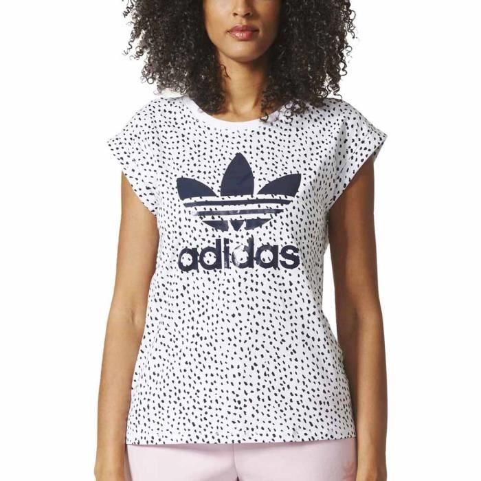 tshirt adidas original femme tshirt adidas original femme