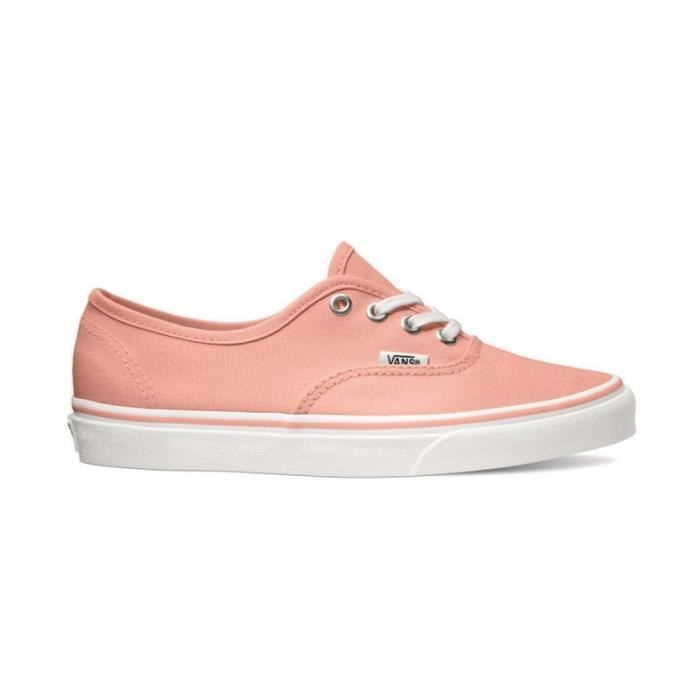 basket vans 38 basket vans 38